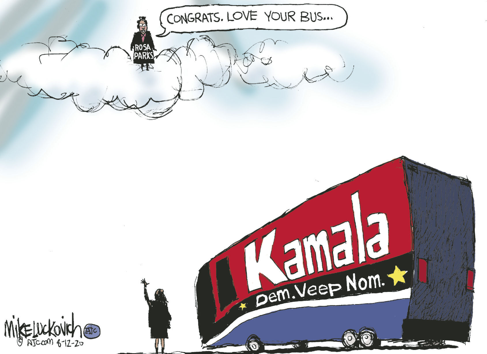 cartoon